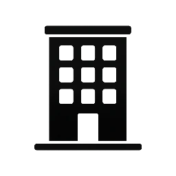 LaVille | Apartments in Madison, WI